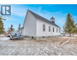 192016 Highway 547 Highway, Rural Foothills County, AB T0J0V0 Photo 5