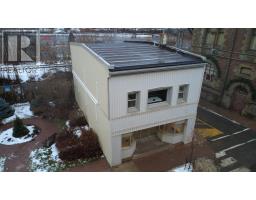 125 Provost Street, New Glasgow, NS B2H2P6 Photo 2