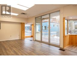 125 Provost Street, New Glasgow, NS B2H2P6 Photo 3