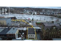 125 Provost Street, New Glasgow, NS B2H2P6 Photo 4