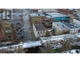 125 Provost Street, New Glasgow, NS B2H2P6 Photo 5