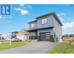 Kitchen - 11 Poonam Court, Dartmouth, NS B2X0B6 Photo 2