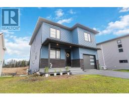 Dining nook - 11 Poonam Court, Dartmouth, NS B2X0B6 Photo 3