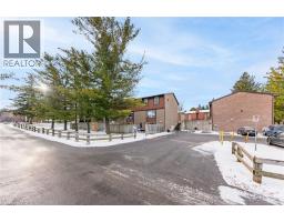 3pc Bathroom - 539 Willow Road Unit 66, Guelph, ON N1H7G3 Photo 3