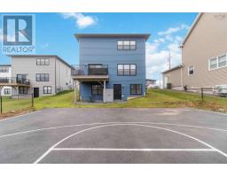 Primary Bedroom - 11 Poonam Court, Dartmouth, NS B2X0B6 Photo 5