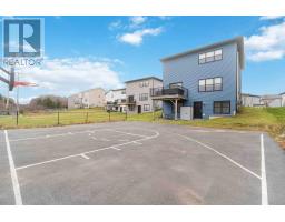 Living room - 11 Poonam Court, Dartmouth, NS B2X0B6 Photo 4