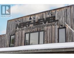 160 Garafraxa Street, Chatsworth, ON N0H1G0 Photo 2