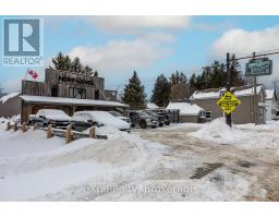 160 Garafraxa Street, Chatsworth, ON N0H1G0 Photo 3