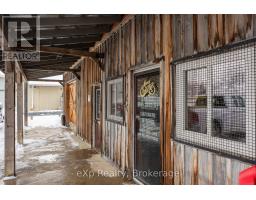 160 Garafraxa Street, Chatsworth, ON N0H1G0 Photo 4