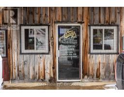 160 Garafraxa Street, Chatsworth, ON N0H1G0 Photo 5