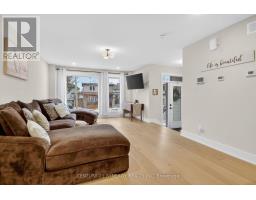 116 King George Street, Ottawa, ON K1K1V3 Photo 4