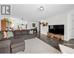 52 Adam Street, The Nation, ON K0A3C0 Photo 4