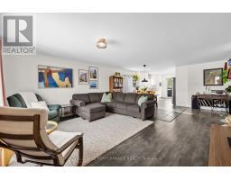 52 Adam Street, The Nation, ON K0A3C0 Photo 3