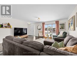 52 Adam Street, The Nation, ON K0A3C0 Photo 5