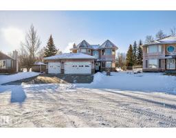 Bedroom 2 - 47 Willow Springs Cr, Sylvan Lake, AB T4S1G3 Photo 2