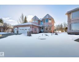 Bedroom 3 - 47 Willow Springs Cr, Sylvan Lake, AB T4S1G3 Photo 3