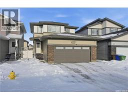 Other - 2842 Makowsky Crescent, Regina, SK S4X0M4 Photo 2