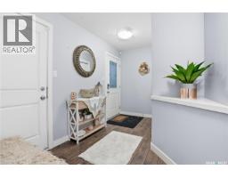 Kitchen - 2842 Makowsky Crescent, Regina, SK S4X0M4 Photo 3