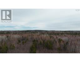 0 Highway 223, Little Narrows, NS B0E1T0 Photo 5