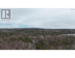 0 Highway 223, Little Narrows, NS B0E1T0 Photo 2