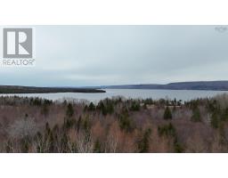 0 Highway 223, Little Narrows, NS B0E1T0 Photo 3