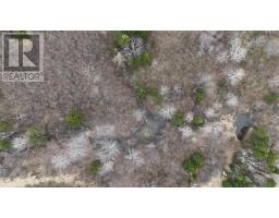 0 Highway 223, Little Narrows, NS B0E1T0 Photo 4