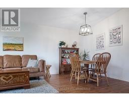 3595 Hill Street, Fort Erie, ON L0S1S0 Photo 5