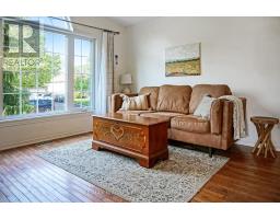 3595 Hill Street, Fort Erie, ON L0S1S0 Photo 4