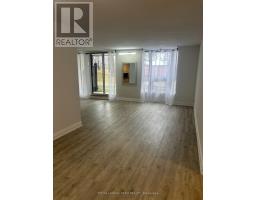 113 2951 Riverside Drive, Image 3