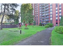 113 2951 Riverside Drive, Image 2