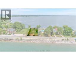 100 Ross Lane, Image 2