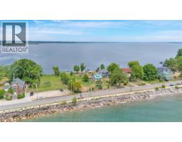 100 Ross Lane, Erieau, ON N0P1N0 Photo 4