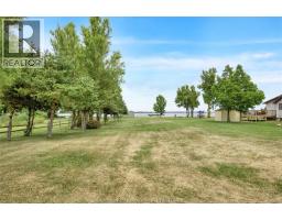 100 Ross Lane, Erieau, ON N0P1N0 Photo 5