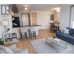 Bedroom - 806 75 Dalhousie Street, Toronto, ON M5B2R9 Photo 2