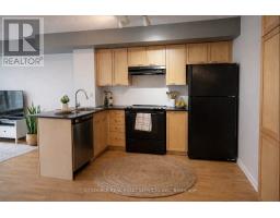 Bedroom - 806 75 Dalhousie Street, Toronto, ON M5B2R9 Photo 3