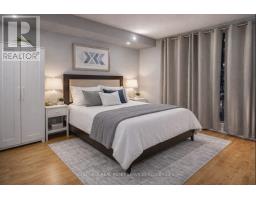 Bathroom - 806 75 Dalhousie Street, Toronto, ON M5B2R9 Photo 4