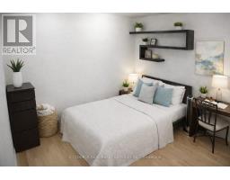 Kitchen - 806 75 Dalhousie Street, Toronto, ON M5B2R9 Photo 5