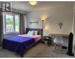 Bedroom 2 - 2969 Murphy Place, Innisfil, ON L9S0S1 Photo 2