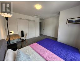 Living room - 2969 Murphy Place, Innisfil, ON L9S0S1 Photo 5