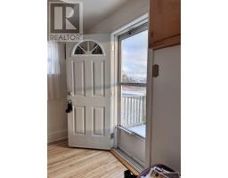 Living room - 45 Seventh Street, Glace Bay, NS B1A4K1 Photo 2