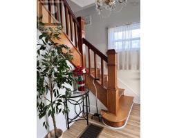 Dining nook - 45 Seventh Street, Glace Bay, NS B1A4K1 Photo 3