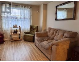 Laundry / Bath - 45 Seventh Street, Glace Bay, NS B1A4K1 Photo 5