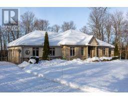 Living room - 414498 Baseline Road, West Grey, ON N0C1H0 Photo 2