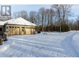 Bedroom - 414498 Baseline Road, West Grey, ON N0C1H0 Photo 4
