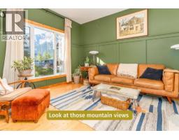 Furnace - 3 36 Windridge Road, Exshaw, AB T0L2C0 Photo 4