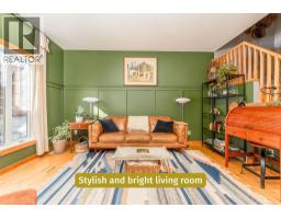 3 36 Windridge Road, Image 3