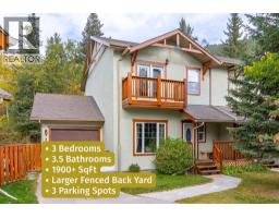 3 36 Windridge Road, Image 2