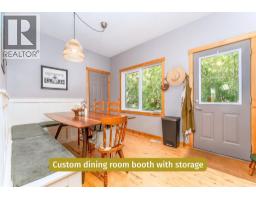 Other - 3 36 Windridge Road, Exshaw, AB T0L2C0 Photo 5