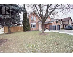 Recreational, Games room - 3280 Mead Crescent, Burlington, ON L7M3M2 Photo 2