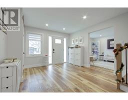 Office - 3280 Mead Crescent, Burlington, ON L7M3M2 Photo 4